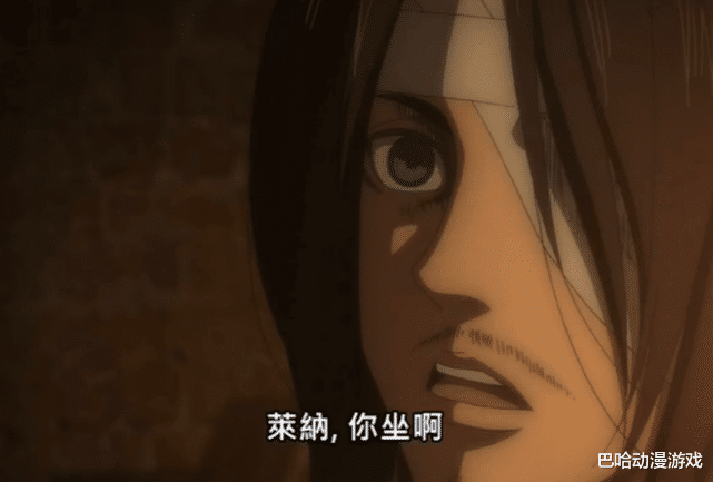 高达|网友票选史上Top 20黑化动漫角色夜神月仅排第2、冠军是高达角色