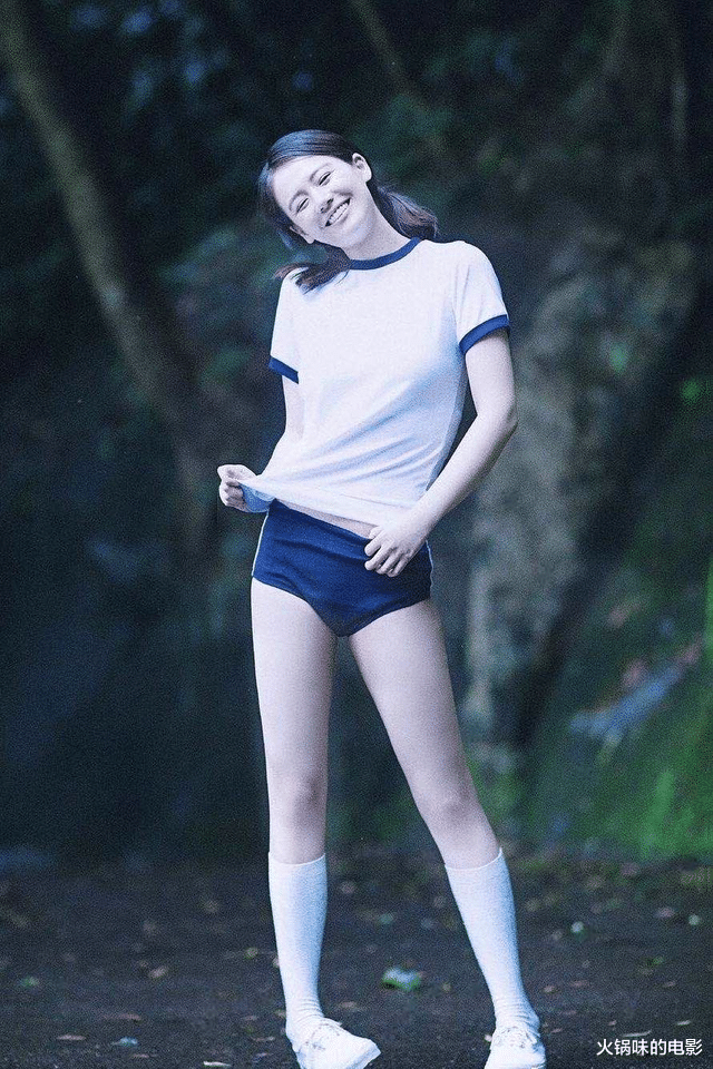 运动|33岁马思纯瘦身成功，体重不到90斤，靠这两点就能做到