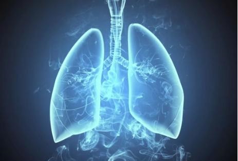 北京一尘中医|唐跃良 抽水引流后患者多久可恢复健康？