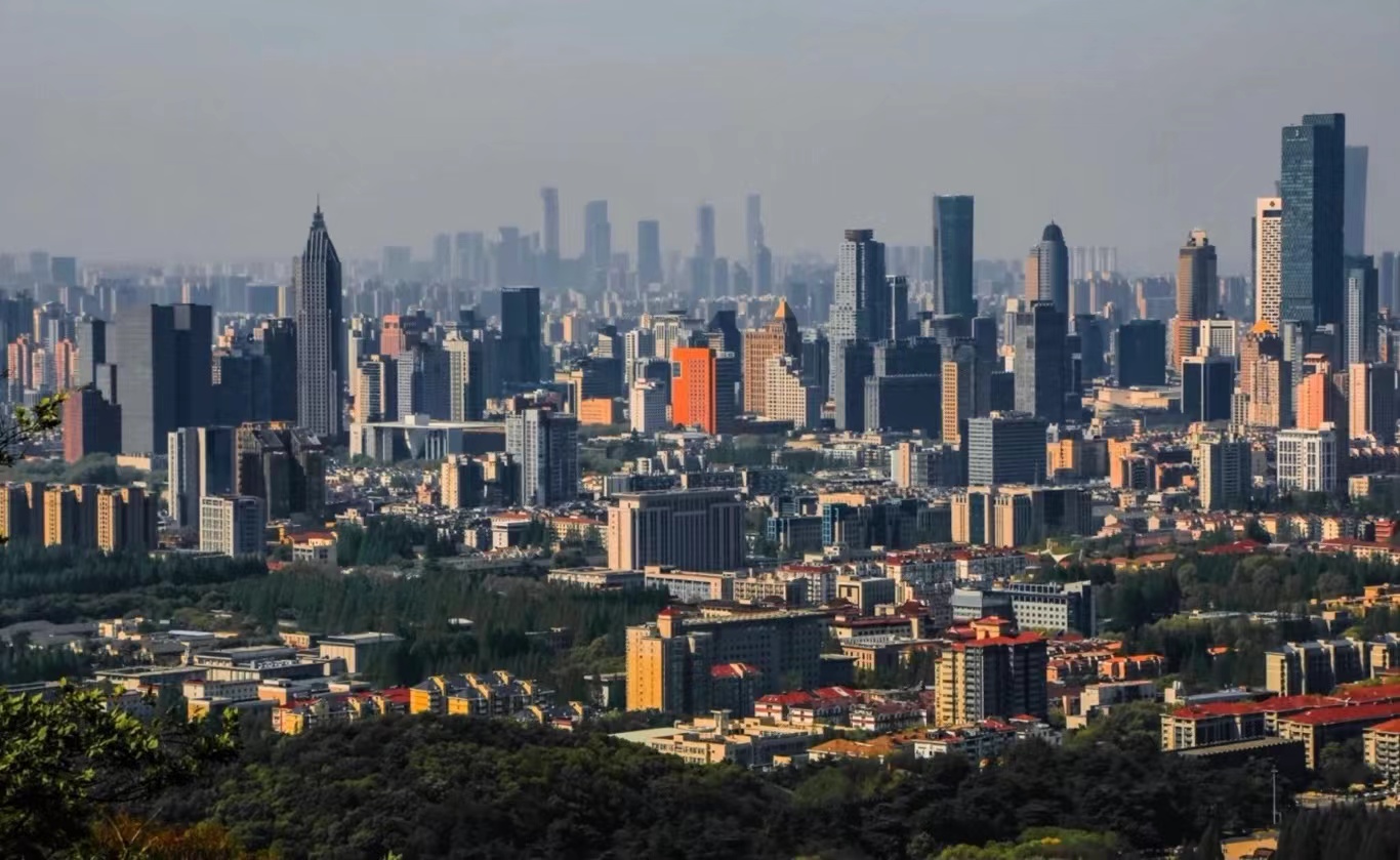 住房公积金|公积金最多可以贷多少万买房?分享篇