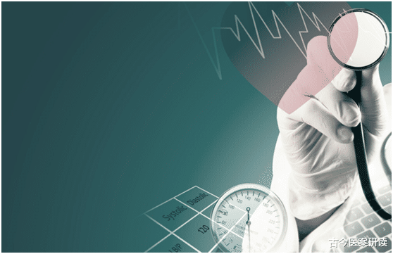 高血压|食疗降压“冠军”已找到,不是洋葱,每天吃一点,血压或可妥妥稳住