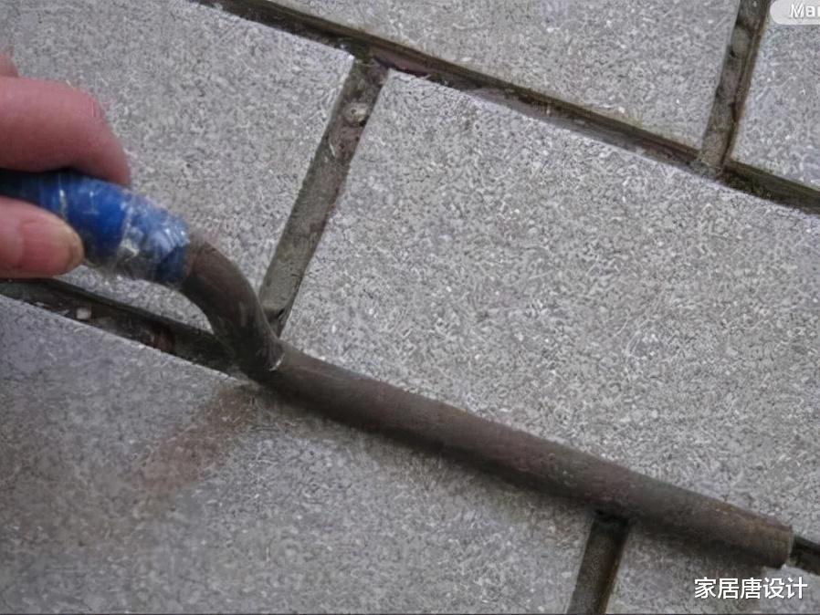 学会几句装修“行话”，老师傅都对你另眼相看，没人敢“坑”你