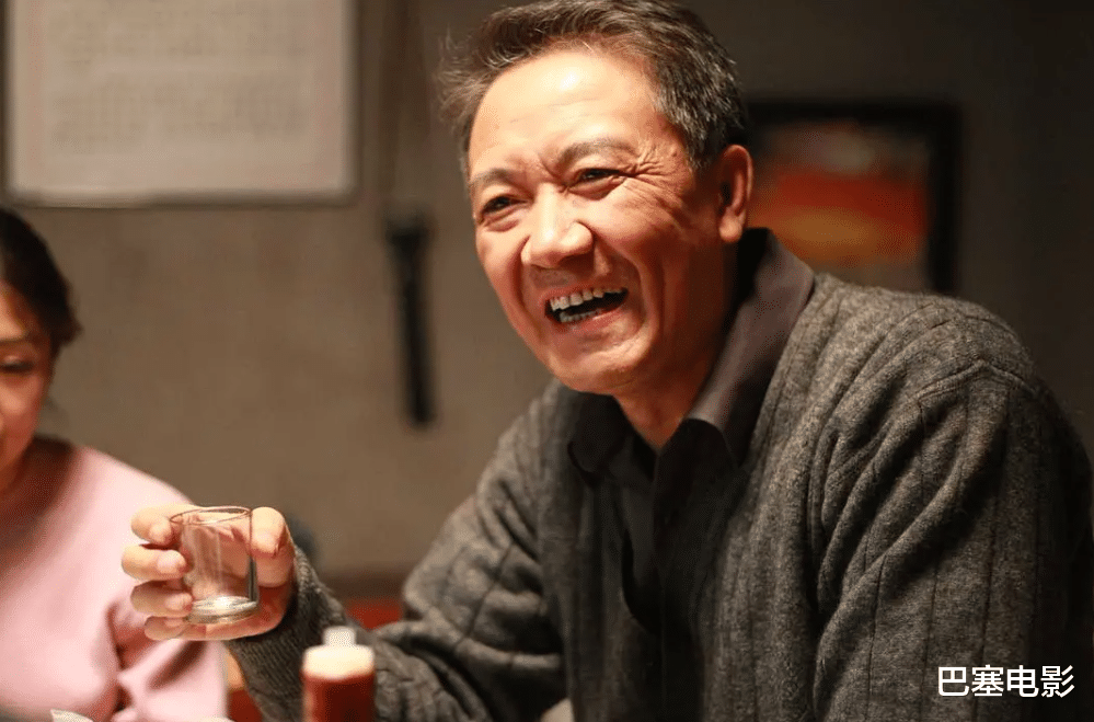 李云龙|《亮剑》16年,荣升副司令的李云龙,霸气归来!冲就对了