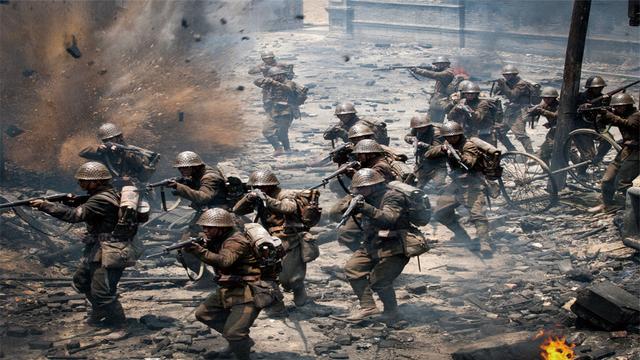 日本|若三战爆发，日本或从地图上先消失？专家：两国可能会率先出手