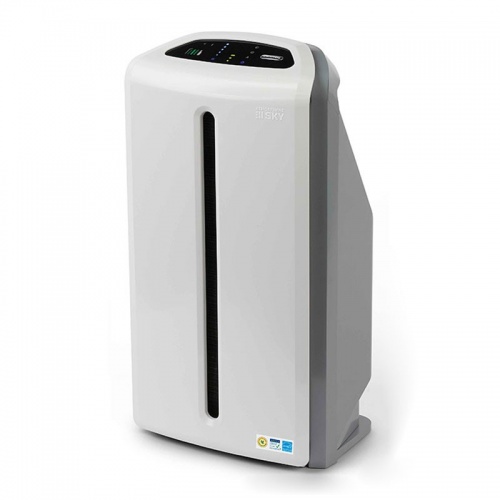 新房子去除甲醛的最好方法是什么 除甲醛产品排行榜