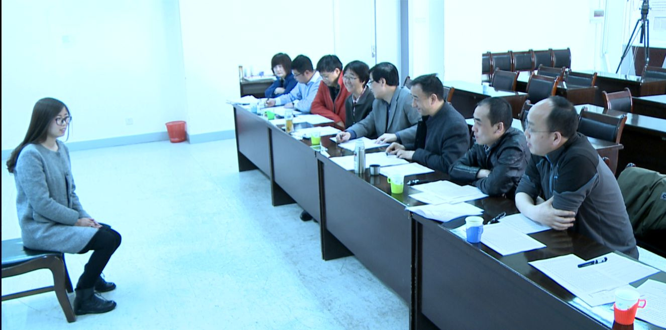 考研|本科学历也分“档次”?双非院校地位尴尬,学生找工作时会被嫌弃