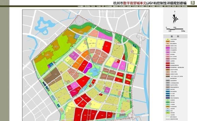 贾康|又将拆出4000多户千万富翁？一直被踩的“万年坑”这回能逆袭了吗