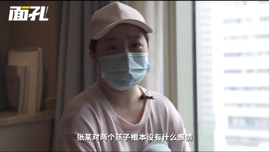 杜淳|被吴亦凡淹没的热搜，看得我浑身发抖