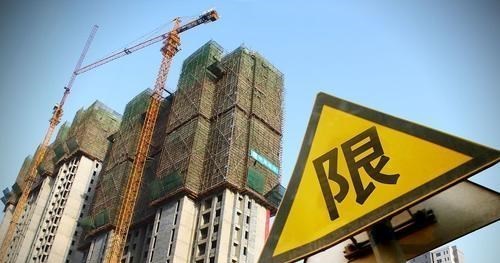 济南|一个30万人的小县城，却有2个碧桂园、3个恒大？这些房子谁会买？