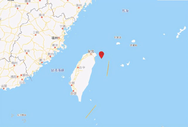 美军|美军已驻台？胡锡进：如果为真，中国将用战争消灭美军，完成统一
