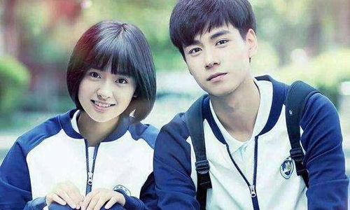 胡一天|胡一天人设崩塌事件 夜会门录音中称想吸毒还骂沈月丑