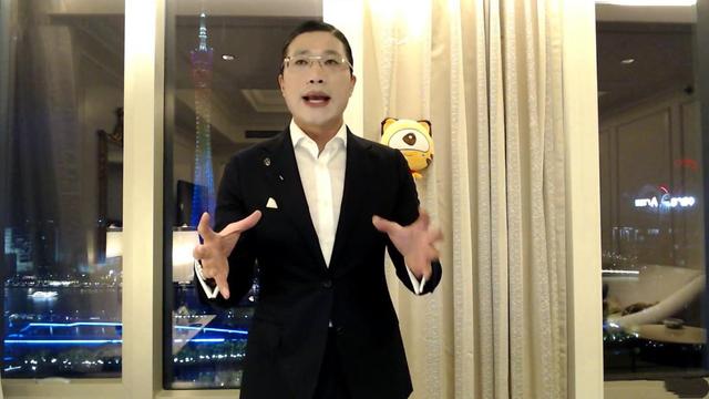 娱乐圈|该管管了！娱乐圈“大扫荡”过后，低俗网红距离封杀还有多远？