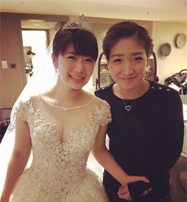 琳妹儿说|丁宁已离队？李隼称队内只剩四位奥运冠军，暗示刘诗雯会拼世乒赛