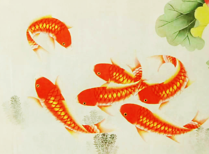 |哪些月份出生的人,能在2021事业大有可为,大胆去闯去创造