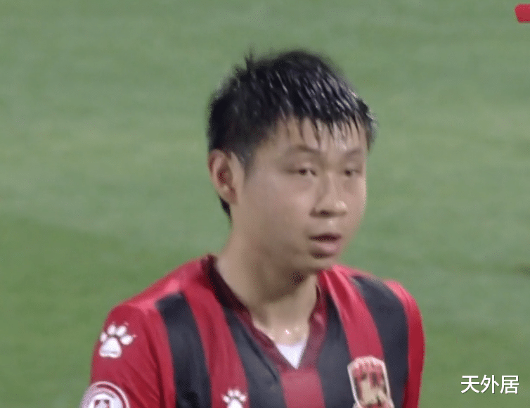 苏州东吴|2-1！82分钟绝杀！黑马登上积分榜第二位，头号鱼腩出炉：4战0分