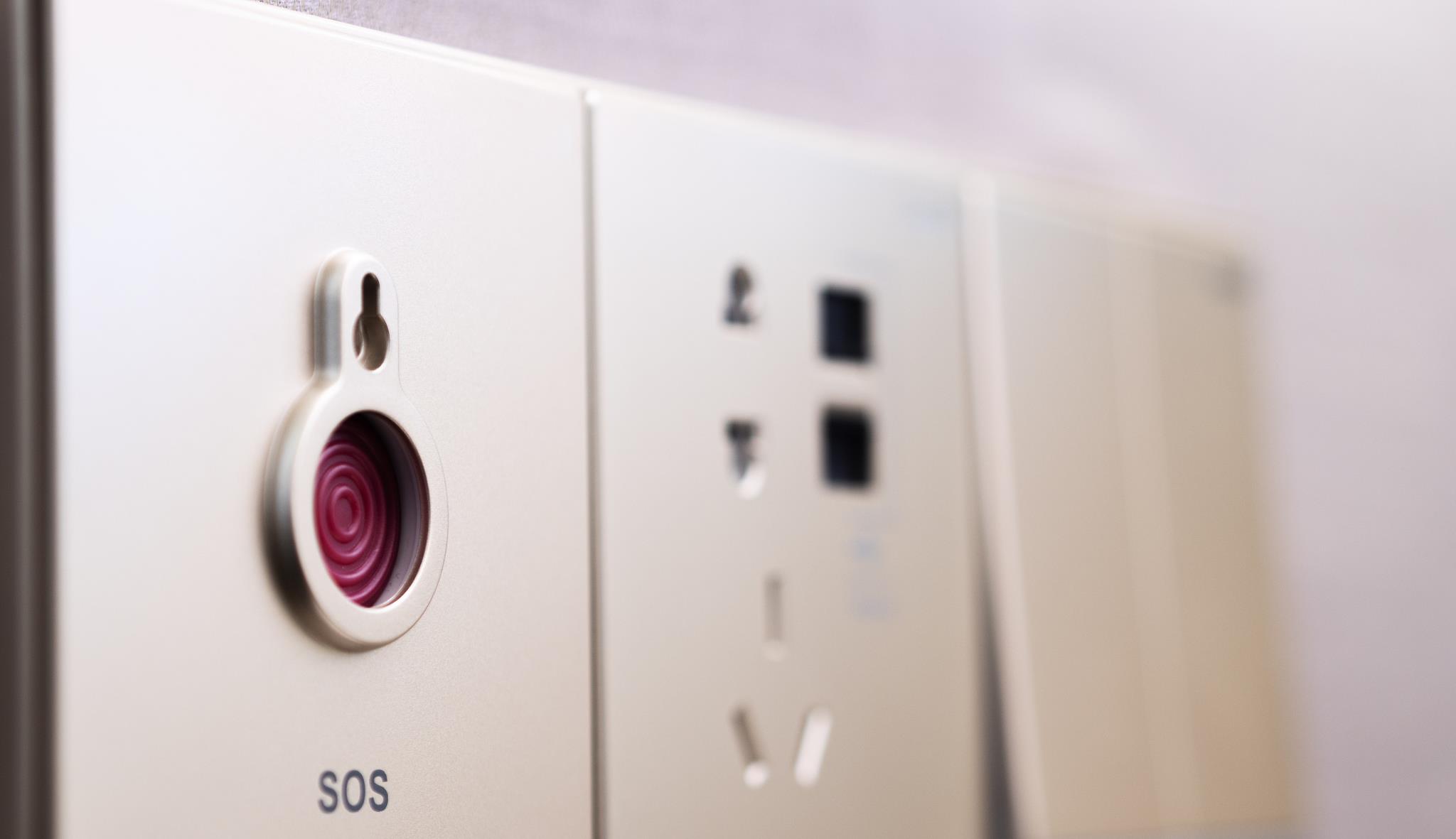 有2种家居产品,网上购买更划算,装修前要提前做好打算