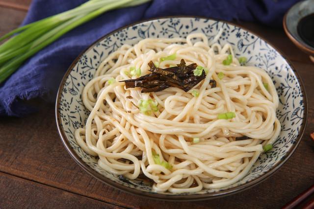 凝妈悟语|妈妈做早餐太垃圾,被儿子嫌弃:上午四节课,营养怎么够?
