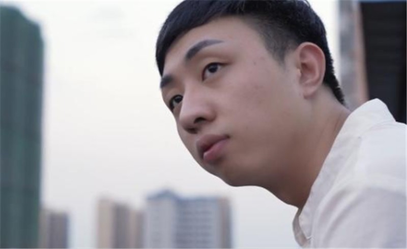 电子竞技|游戏玩家也有“年终奖”?斗鱼年末福利不断,超多节目过年不无聊