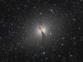 恒星 已知最快的行星有多快？它是目前观测到的最快行星