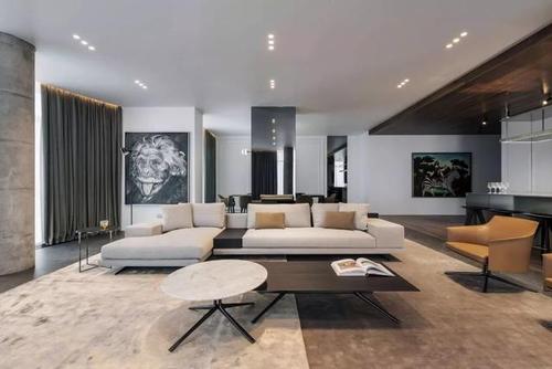 第一次装修，跟风了这四个“网红设计”，直言：滤镜太重上当了