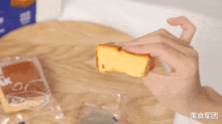 衬衫 减肥期间也能吃的3款甜品,每款热量都在100卡左右,怎么吃也不胖