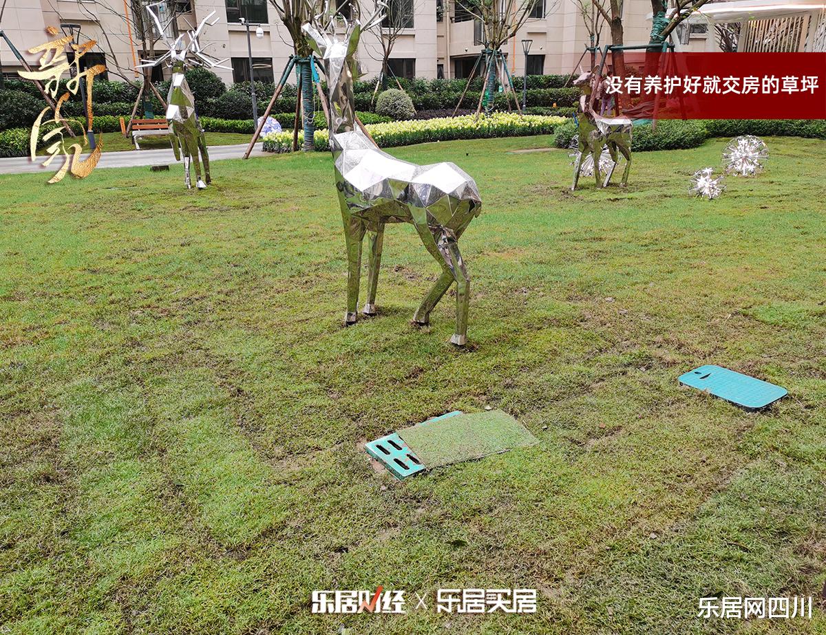成都|中海成都：何以影响成都？｜韧性⑤