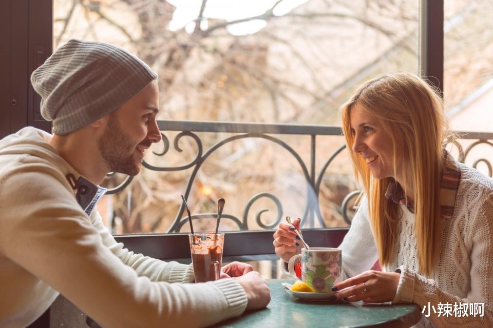 盆腔炎|有一些食物,能够迅速提升人的免疫力,抵御普通感冒和流行感冒——下
