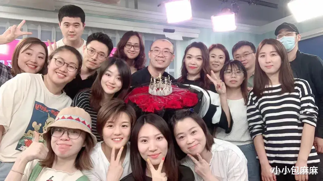 失眠|每当我失眠抑郁，就会被这些瞬间治愈