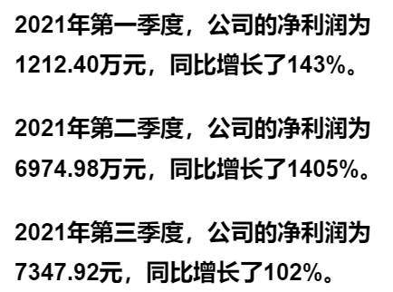 净利润|继微软之后, 全球第二家掌握元宇宙体感全套技术的企业, 股价仅9元