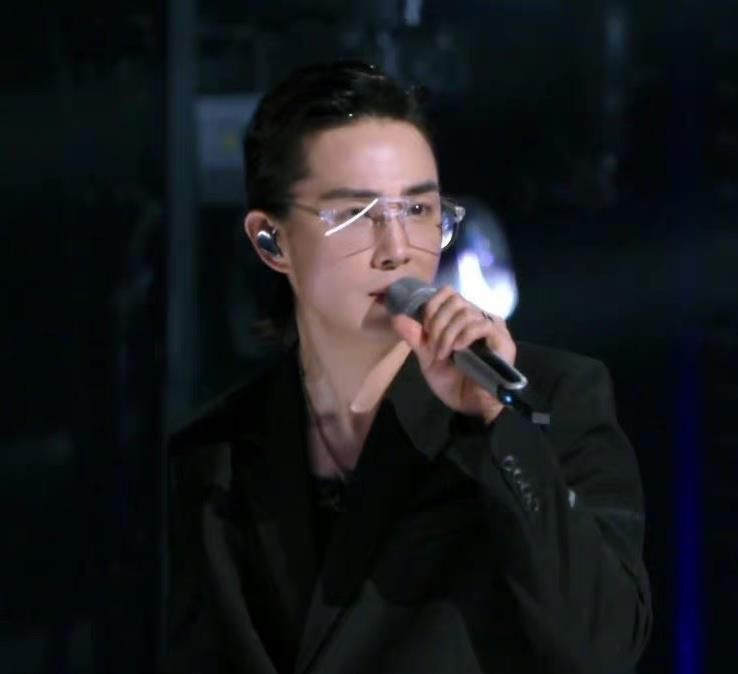 李承铉|《披荆斩棘的哥哥》：温柔奶爸遭受排名质疑，李承铉面临最大考验