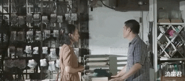 |被“吓”到上热搜!最近口碑大爆的恐怖片