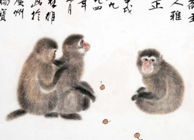 古韵淳风|8月10号起，属猴，属龙属鸡运势走势，事业扭转乾坤，财气大旺