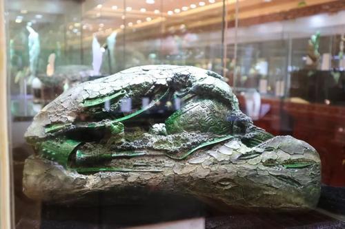 翡翠|翡翠的这9种价值，你知道几种？