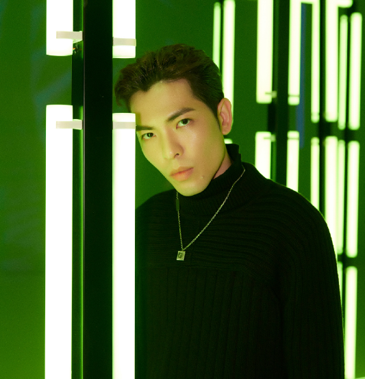 央视|央视中秋晚会名单公布，周深等艺人在列，其他电视剧台为难了！