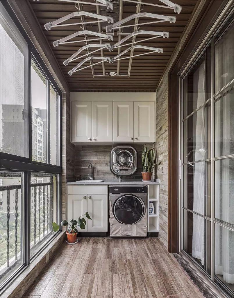 |家里铺瓷砖还是木地板?我家没选对,可惜后悔已经晚了