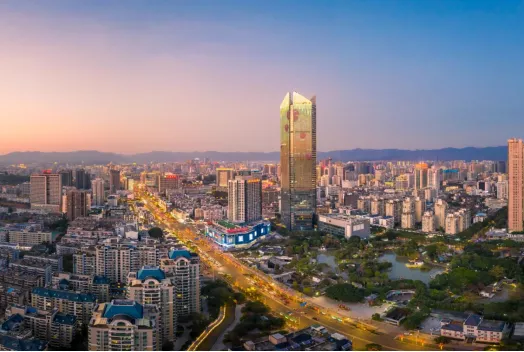 楼市|楼市利好频出，我却依旧忧心忡忡！