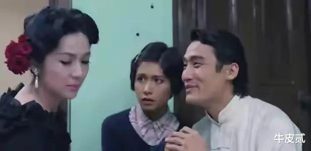 冯宝宝|7位“摇钱树”童星对比：有人成了亿万富翁，有人惨得可怜，差距大