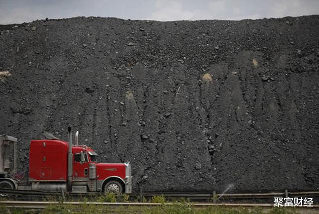 碳中和來勢洶洶 煤炭行業或迎“暴利”第二春？兩大龍頭日賺1.7億-圖2