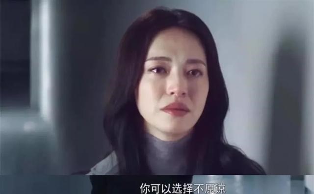 情窦初开的青春|心理学家：有这些特征的父母，培养出来的孩子人格可能会不健康