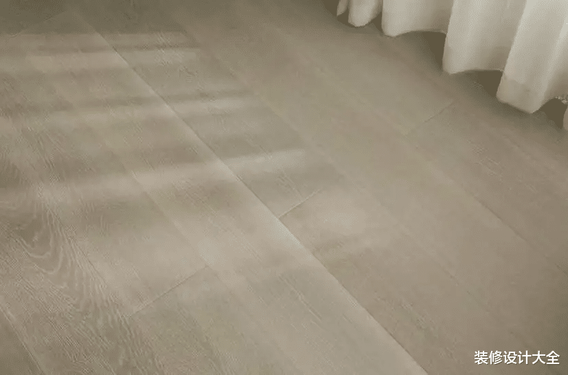 家里这7个地方这样装，轻松省下一笔年终奖！