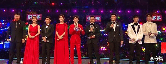 跨年晚会|江苏浙江等卫视跨年晚会主持人出炉，湖南卫视豪华主持团或大缩水