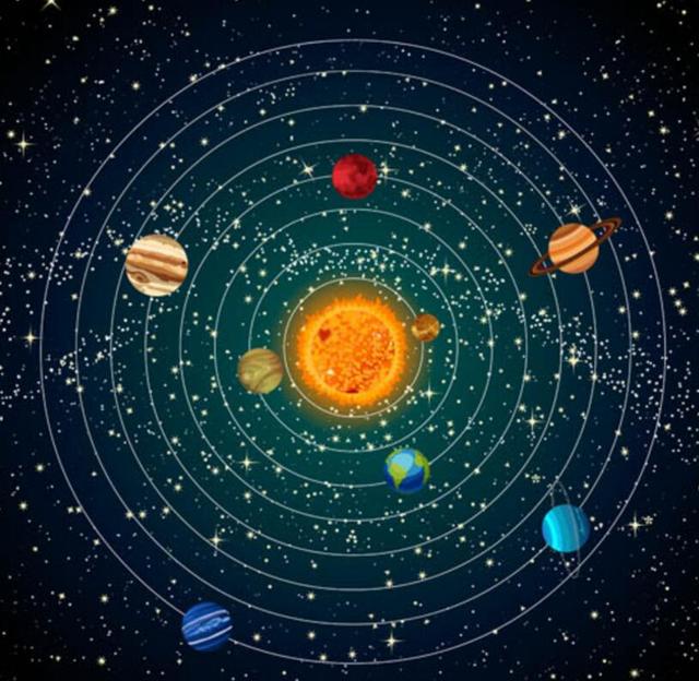 宇宙是被精心设计出来的吗?是谁设计了宇宙?