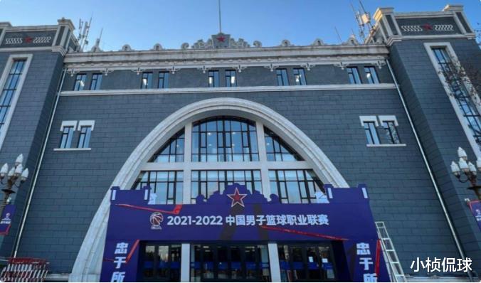 赵睿|赵睿抵长春被保安“抓”走，CBA门票售罄有内情，林书豪导演短片