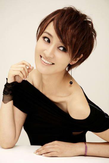 聪哥来聊 赵子琪：从央视主持人到影视明星