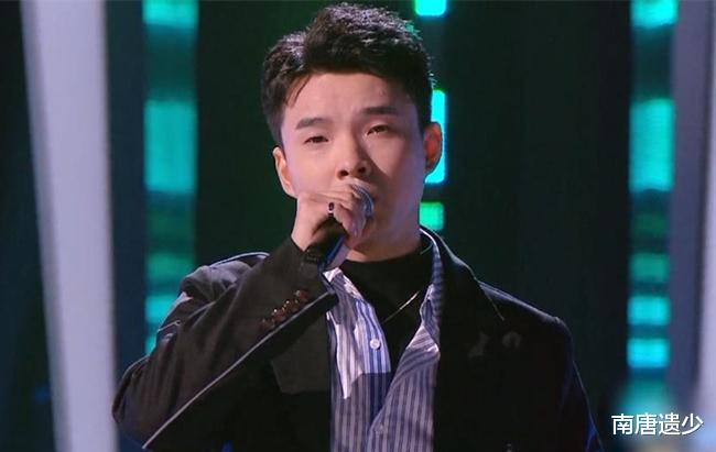 韦礼安|《好声音》11强人选曝出，四夺冠热门顺利晋级，韦礼安出局非冷门