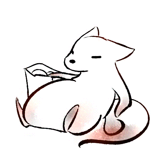 漫画|动态漫画是2.5次元吗？是什么意思？国内的发展趋势是怎么样的？