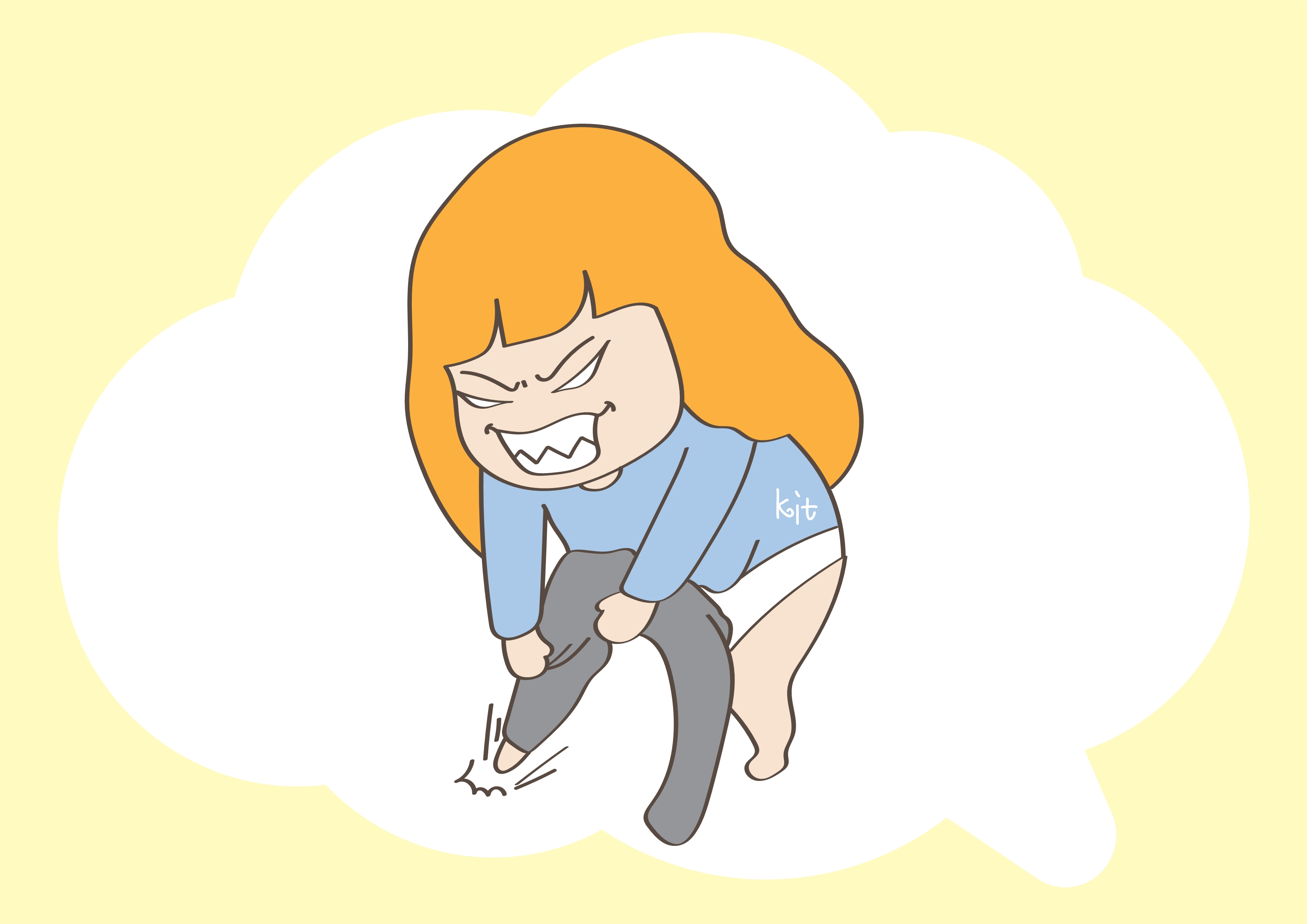 产后减肥|育儿很重要,但爱护自己更重要,产后瘦身提上日程