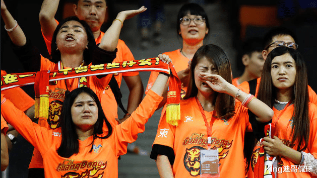 廣東男籃|強到沒朋友！靜待王炸歸來！十一冠已到手，十二冠還會遠嗎？