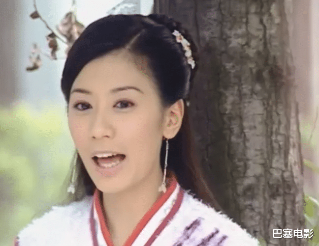 杜冰雁|吵了这么多年,也没吵出来谁是女一,那些年为双女主拌过的嘴