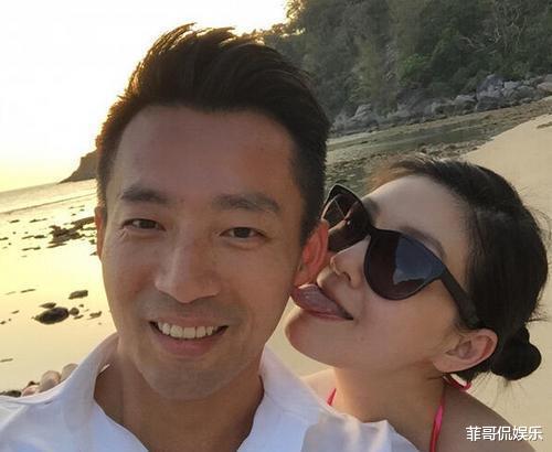 汪小菲|大s为什么看不上汪小菲，出轨只是幌子，看汪小菲身世就知道了